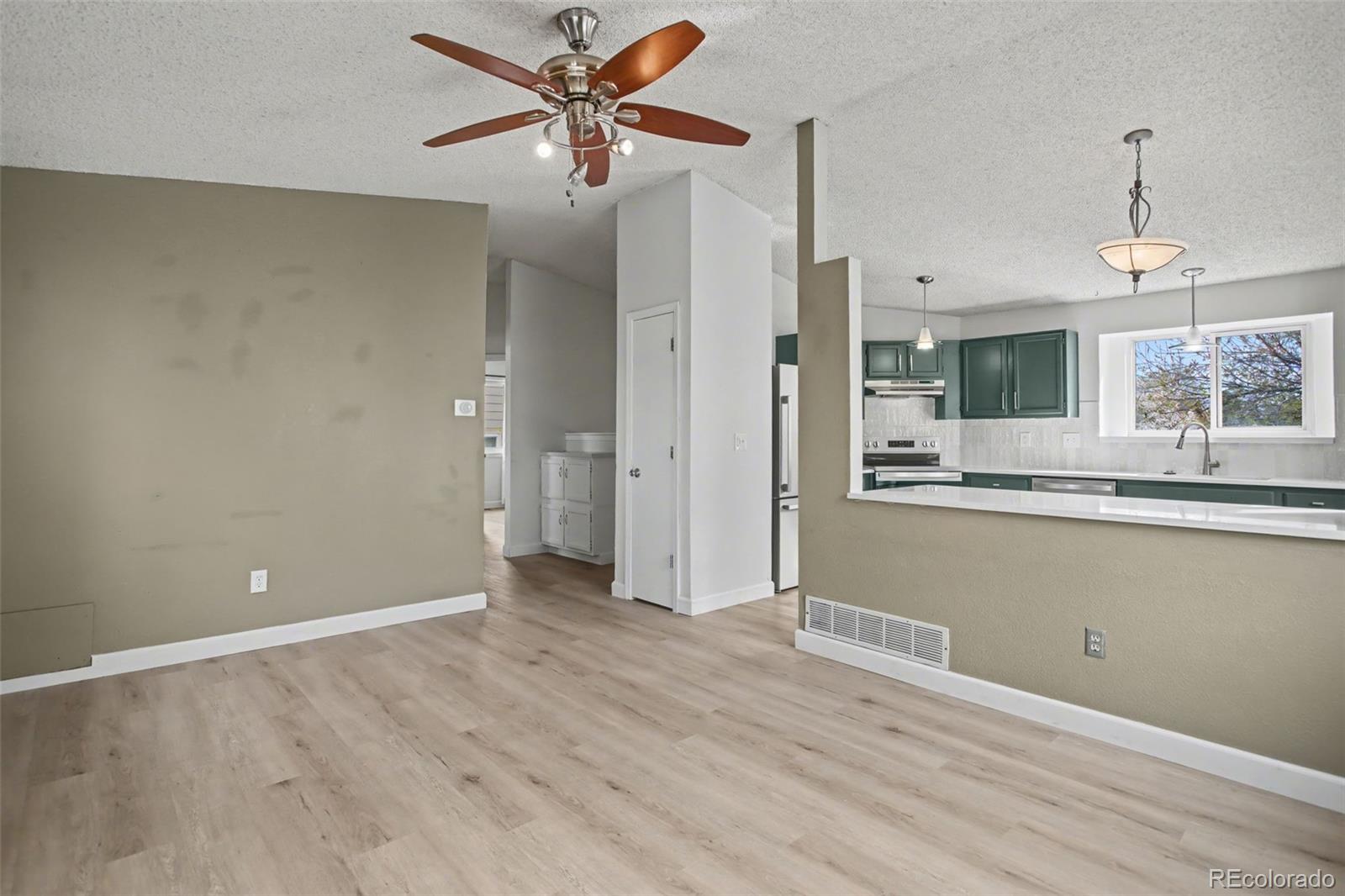 6169 Zenobia Court Arvada CO 80003