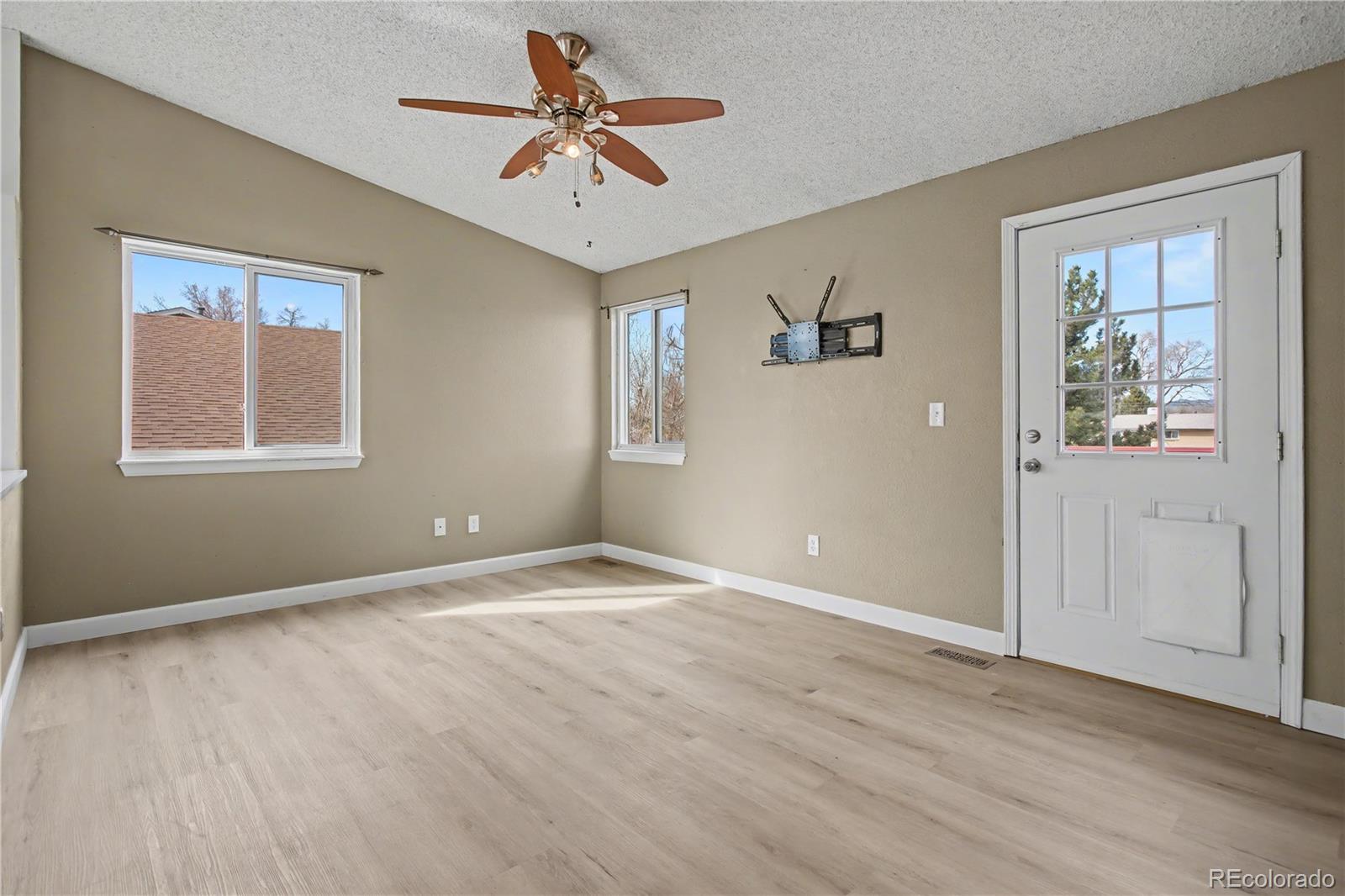 6169 Zenobia Court Arvada CO 80003