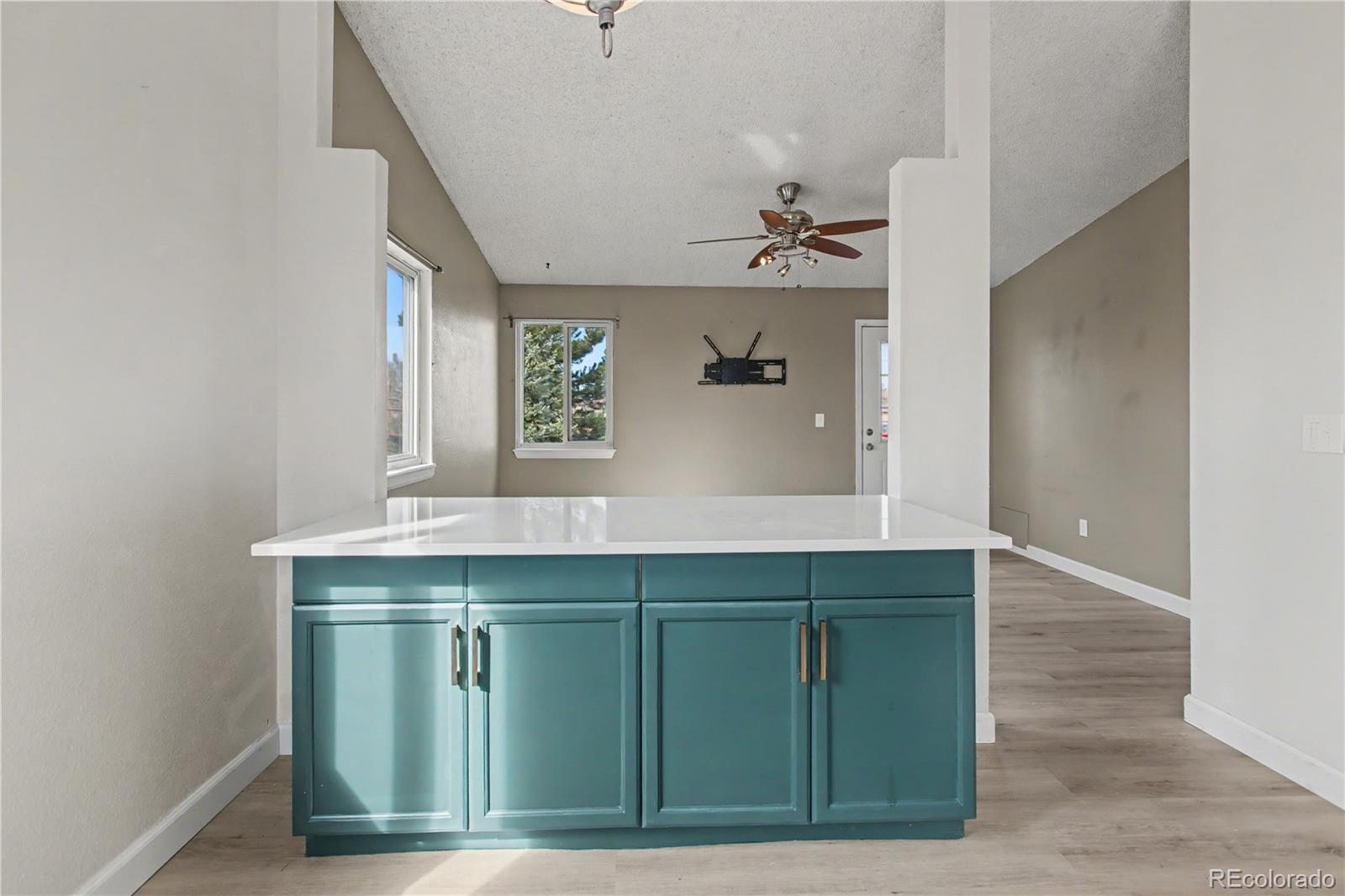 6169 Zenobia Court Arvada CO 80003