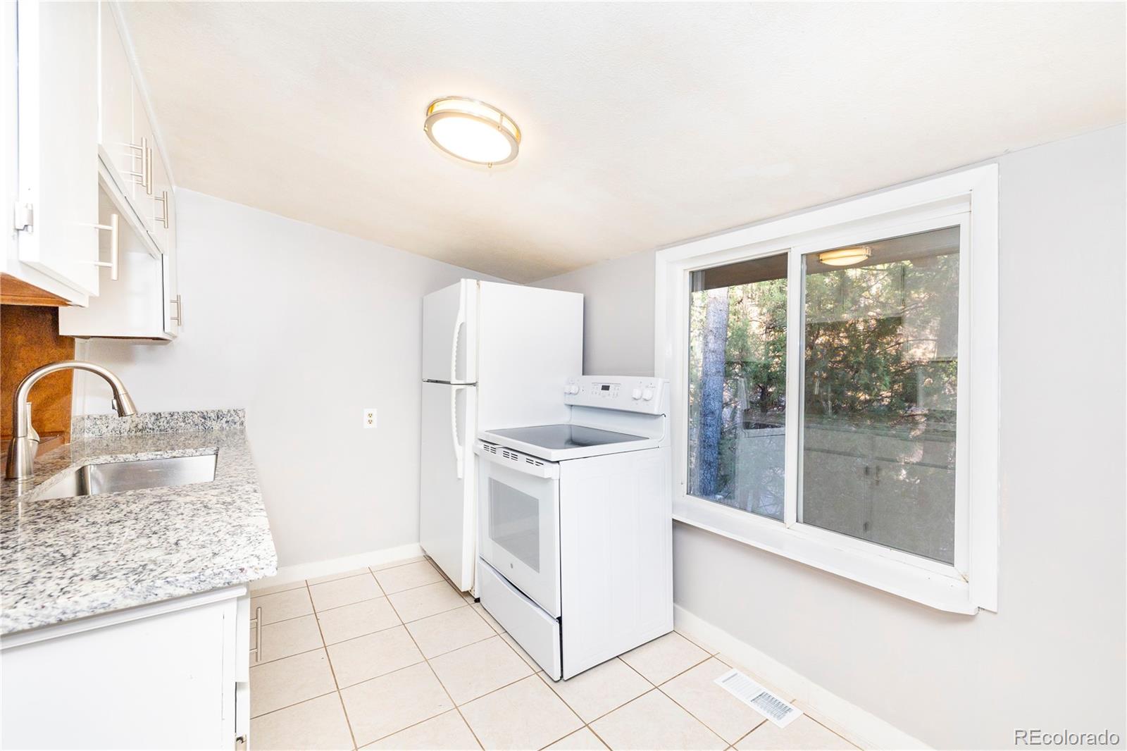 9079 S Murphy Gulch Road Littleton CO 80127