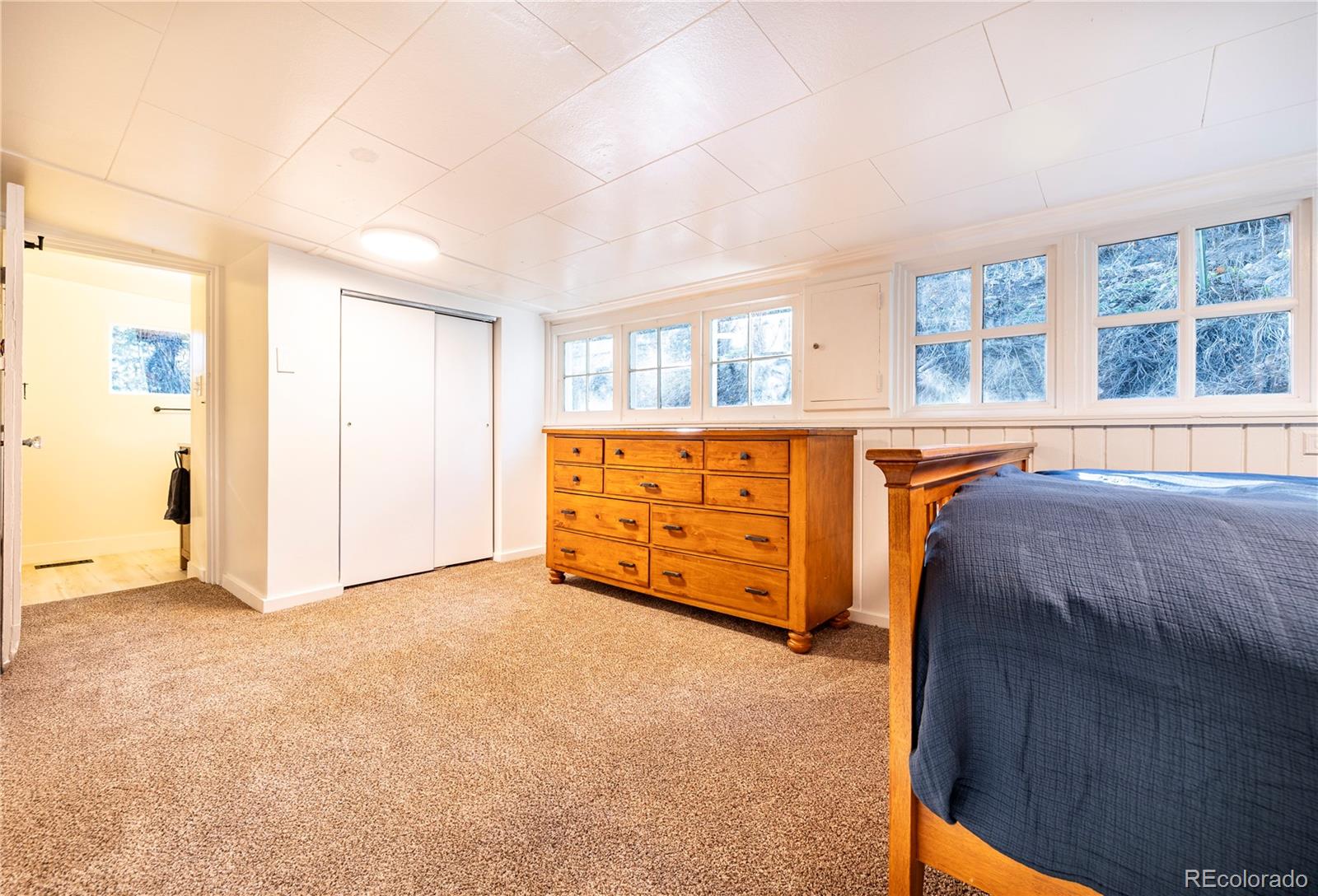 9079 S Murphy Gulch Road Littleton CO 80127