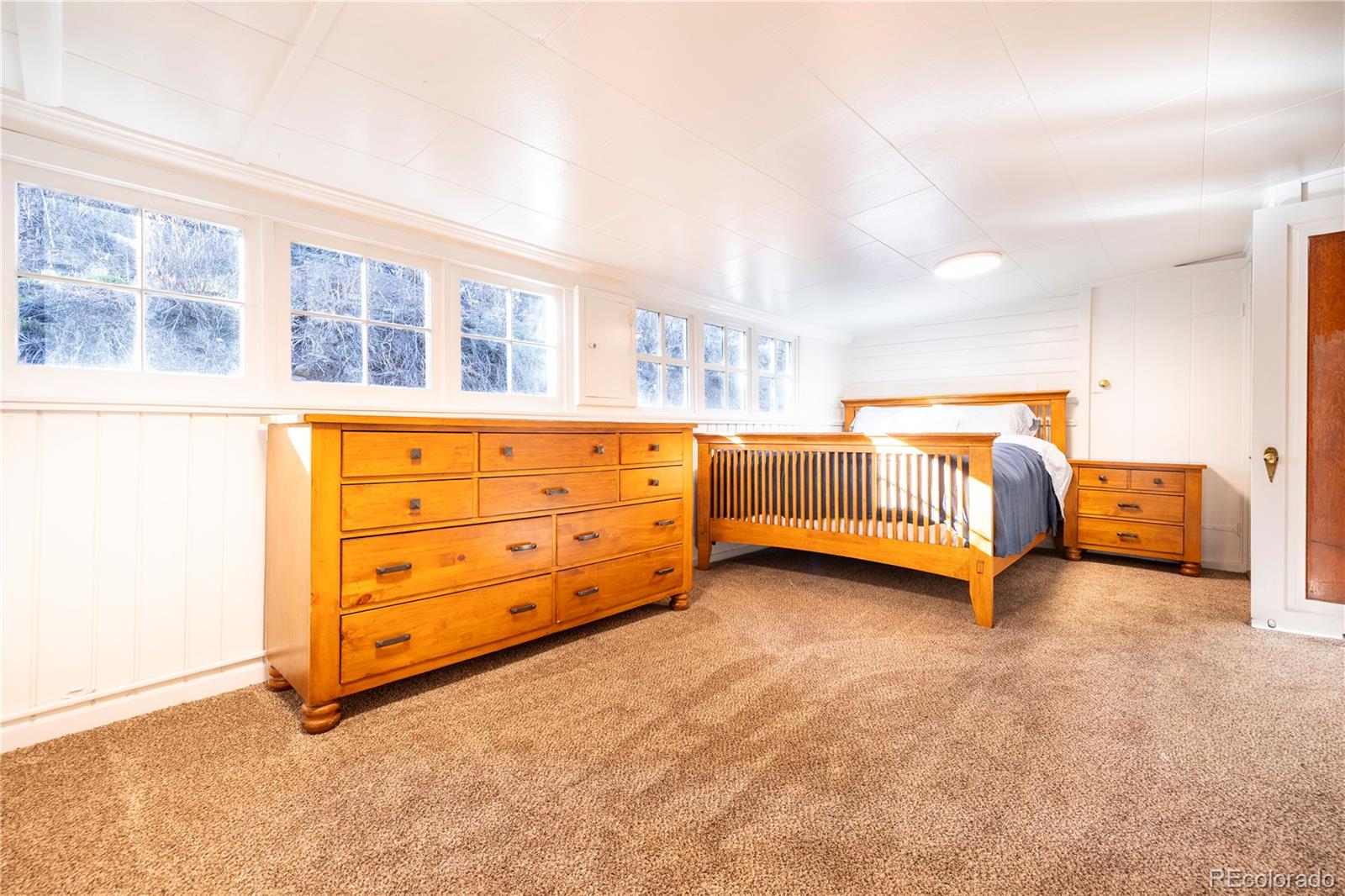 9079 S Murphy Gulch Road Littleton CO 80127
