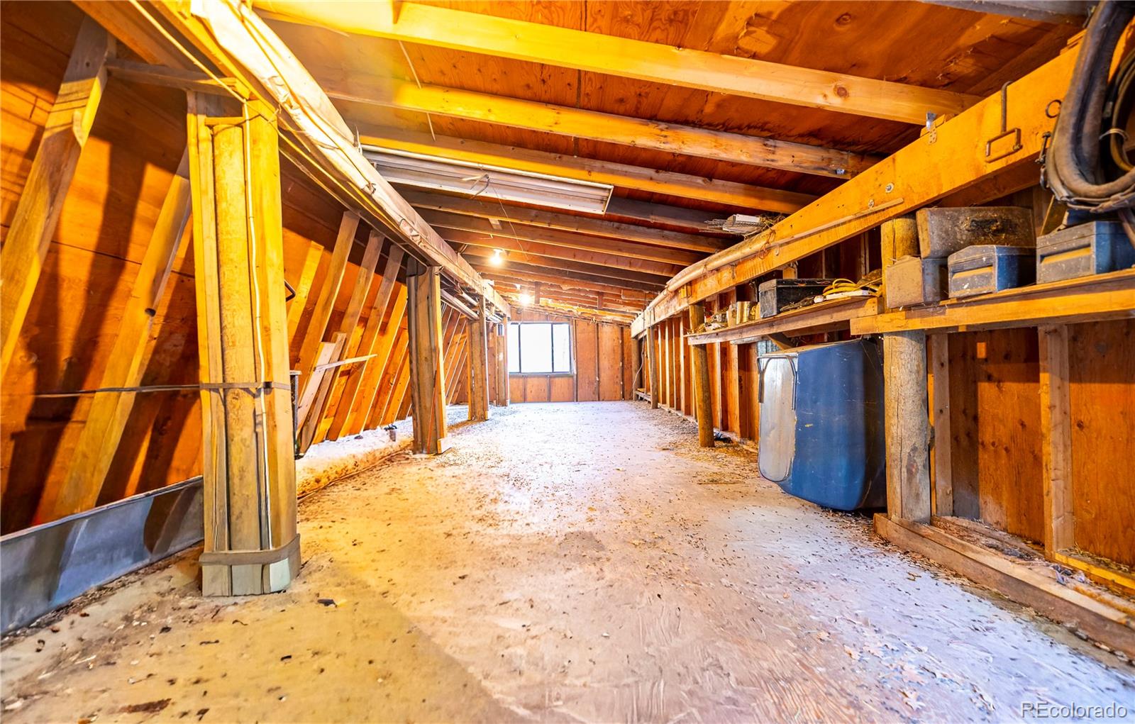 9079 S Murphy Gulch Road Littleton CO 80127