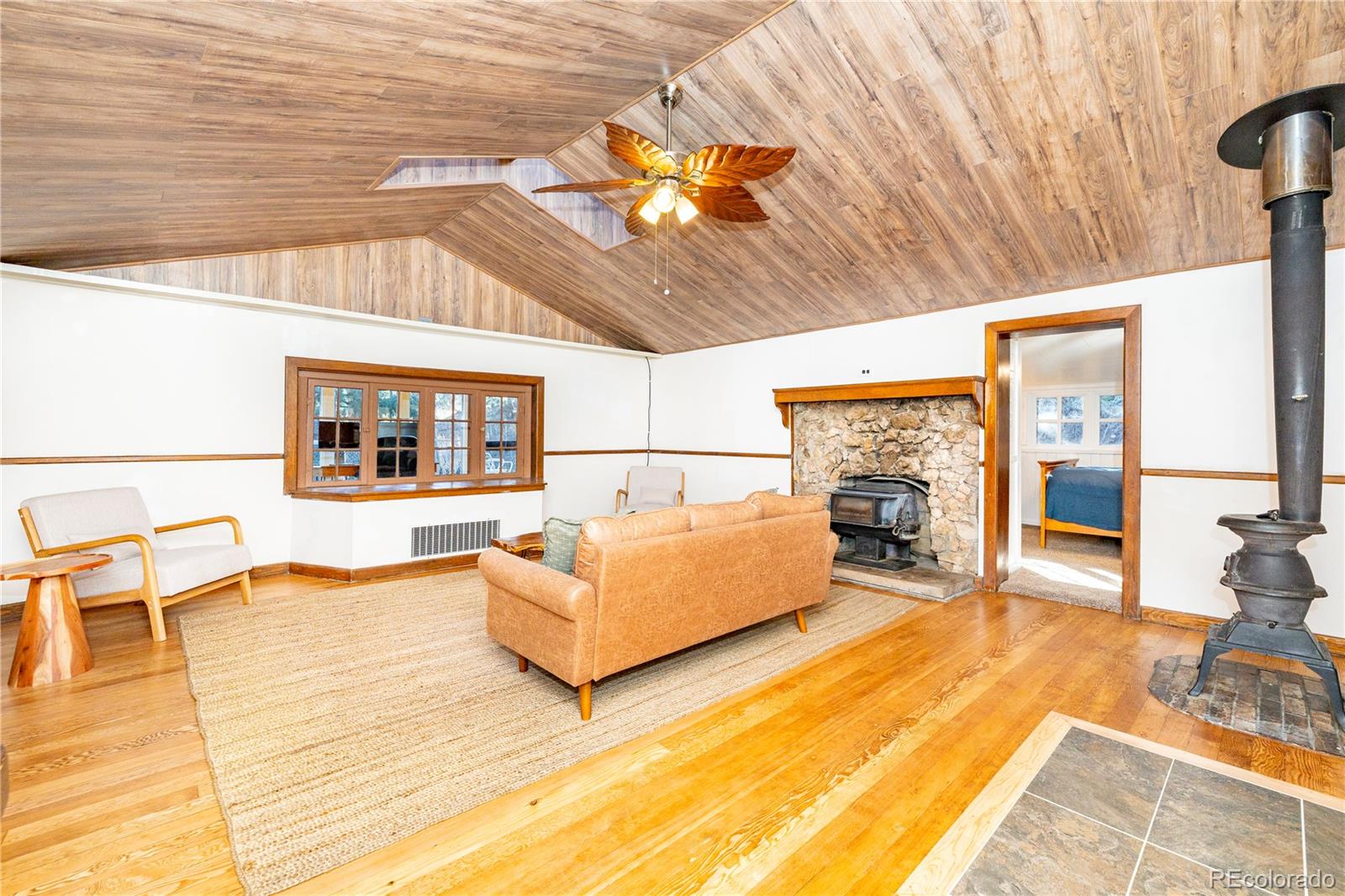 9079 S Murphy Gulch Road Littleton CO 80127
