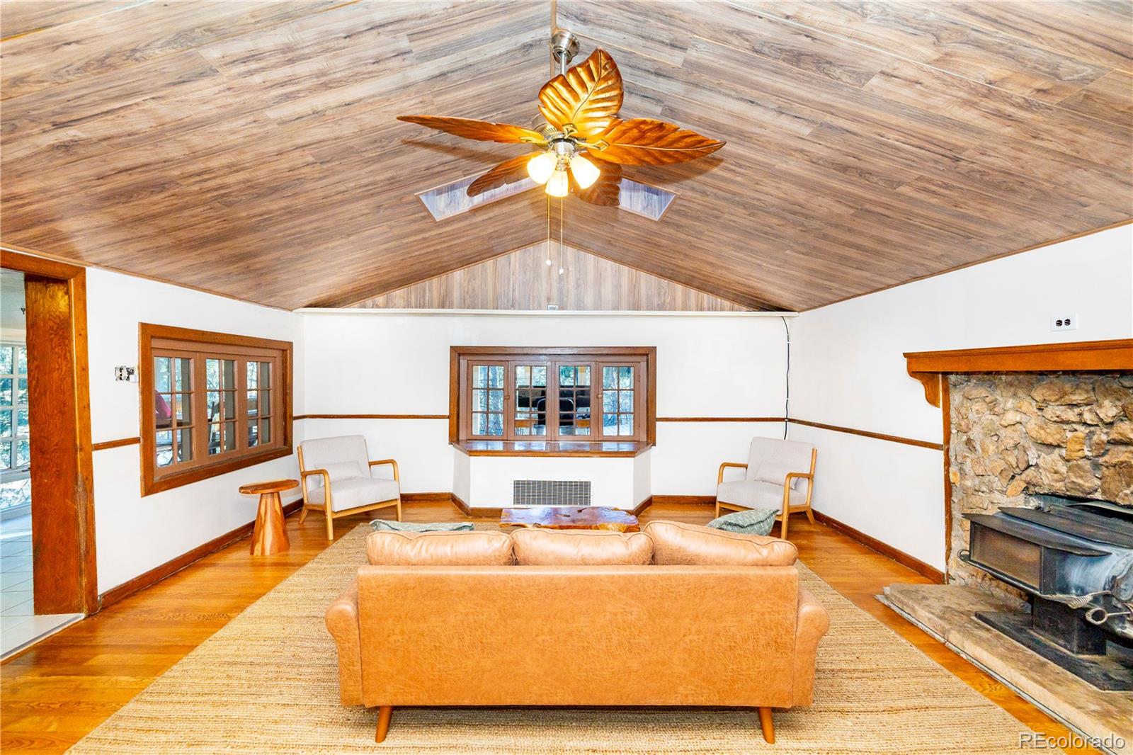 9079 S Murphy Gulch Road Littleton CO 80127