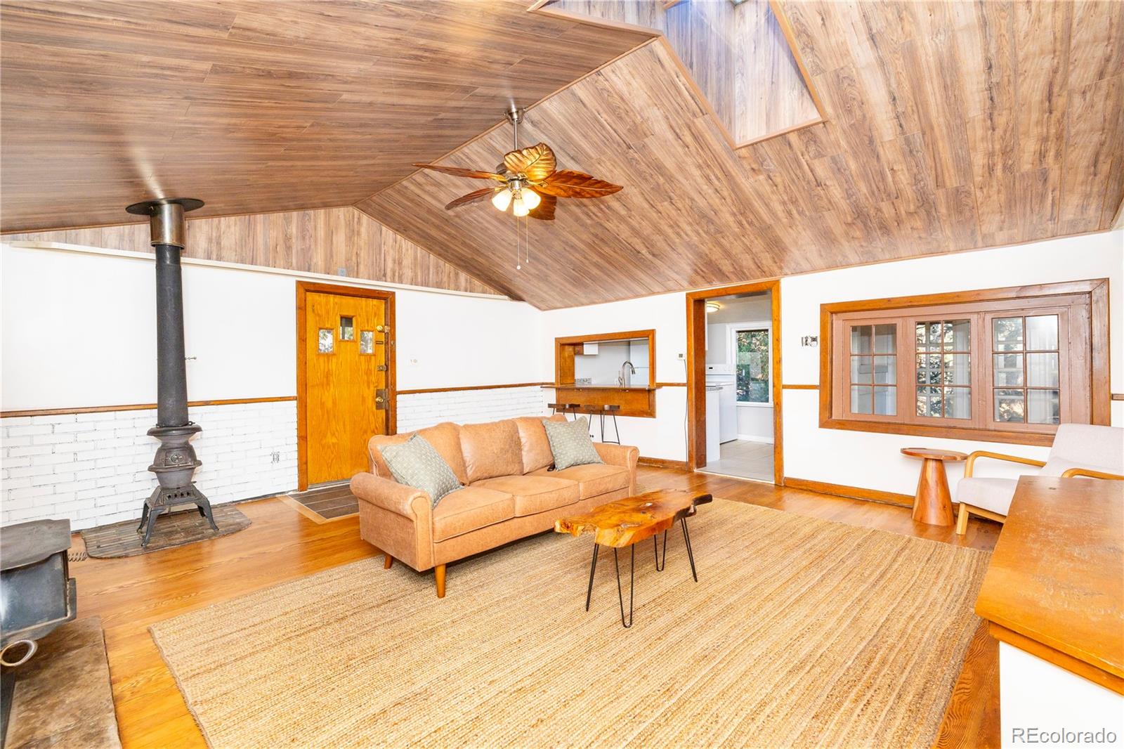 9079 S Murphy Gulch Road Littleton CO 80127
