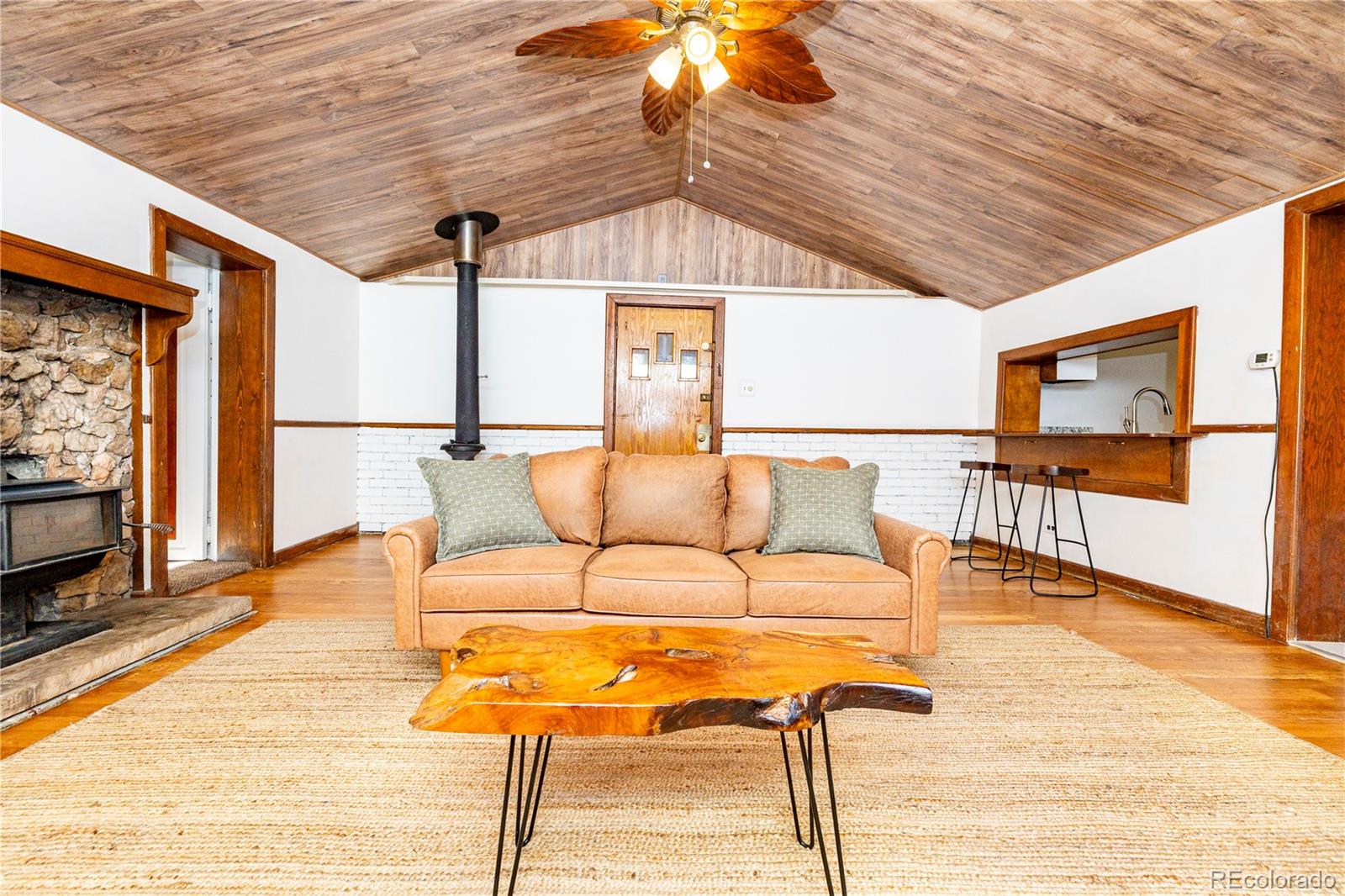 9079 S Murphy Gulch Road Littleton CO 80127