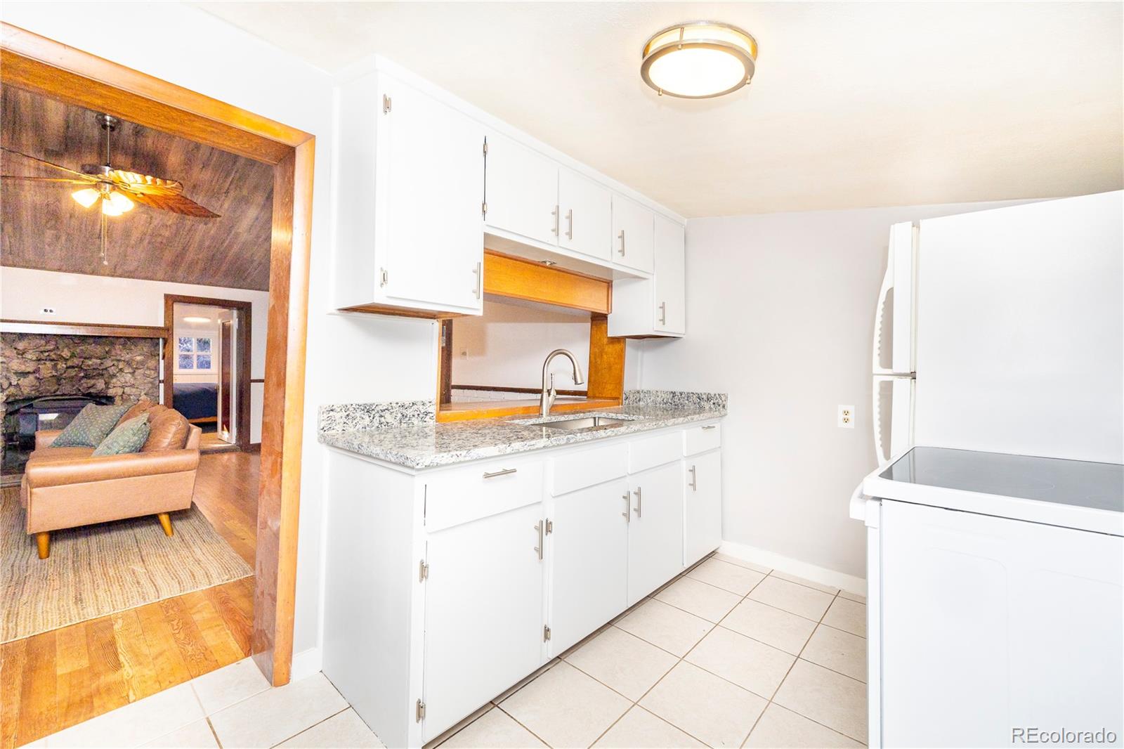 9079 S Murphy Gulch Road Littleton CO 80127