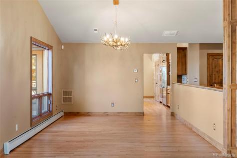 40 Upland Road Colorado Springs CO 80906