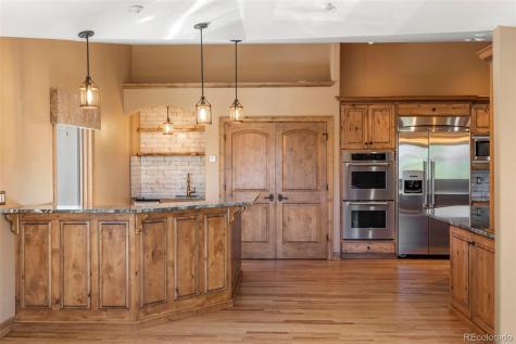 40 Upland Road Colorado Springs CO 80906