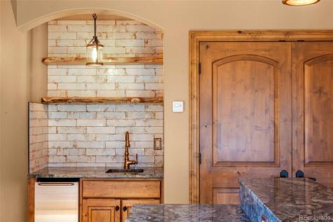 40 Upland Road Colorado Springs CO 80906