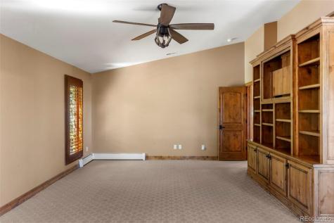 40 Upland Road Colorado Springs CO 80906