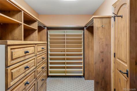 40 Upland Road Colorado Springs CO 80906