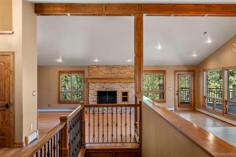 40 Upland Road Colorado Springs CO 80906