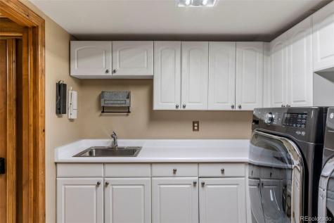 40 Upland Road Colorado Springs CO 80906