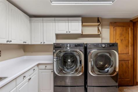 40 Upland Road Colorado Springs CO 80906