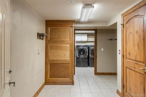 40 Upland Road Colorado Springs CO 80906