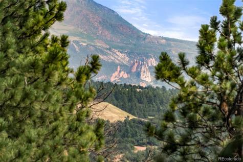 40 Upland Road Colorado Springs CO 80906