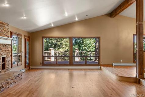 40 Upland Road Colorado Springs CO 80906