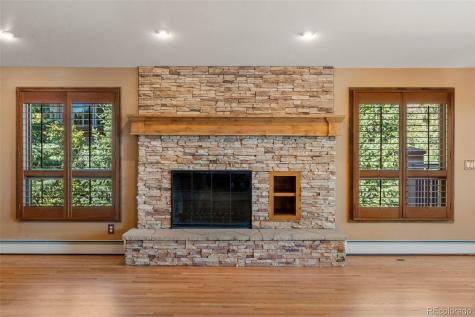 40 Upland Road Colorado Springs CO 80906