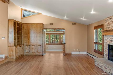 40 Upland Road Colorado Springs CO 80906