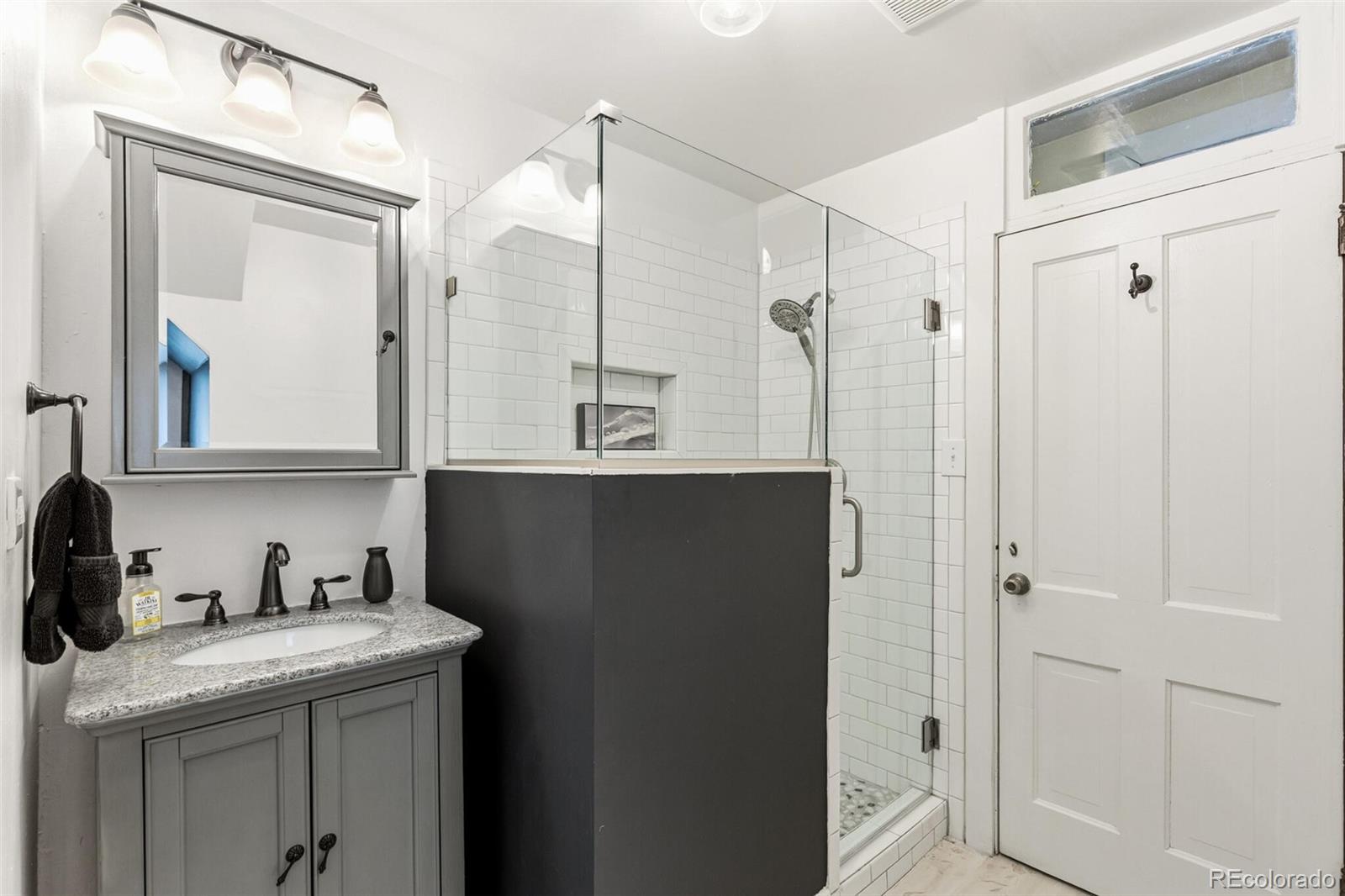252 W Irvington Place Denver CO 80223