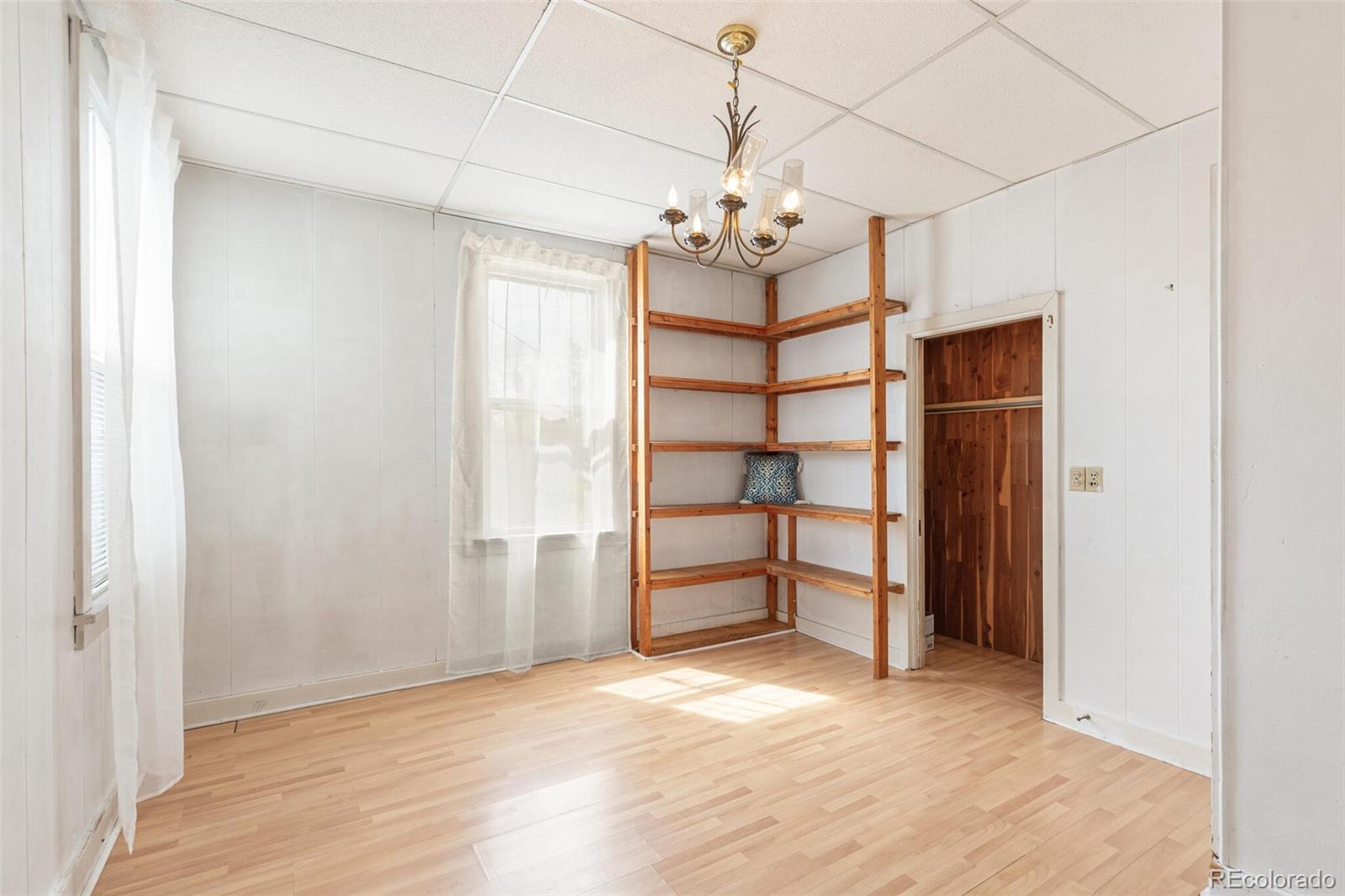252 W Irvington Place Denver CO 80223