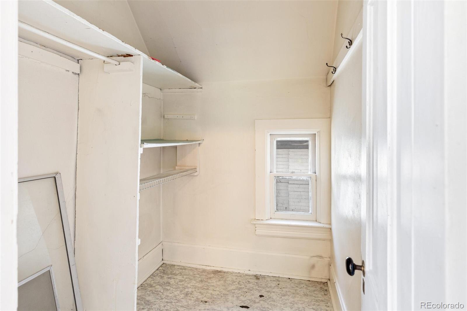 252 W Irvington Place Denver CO 80223