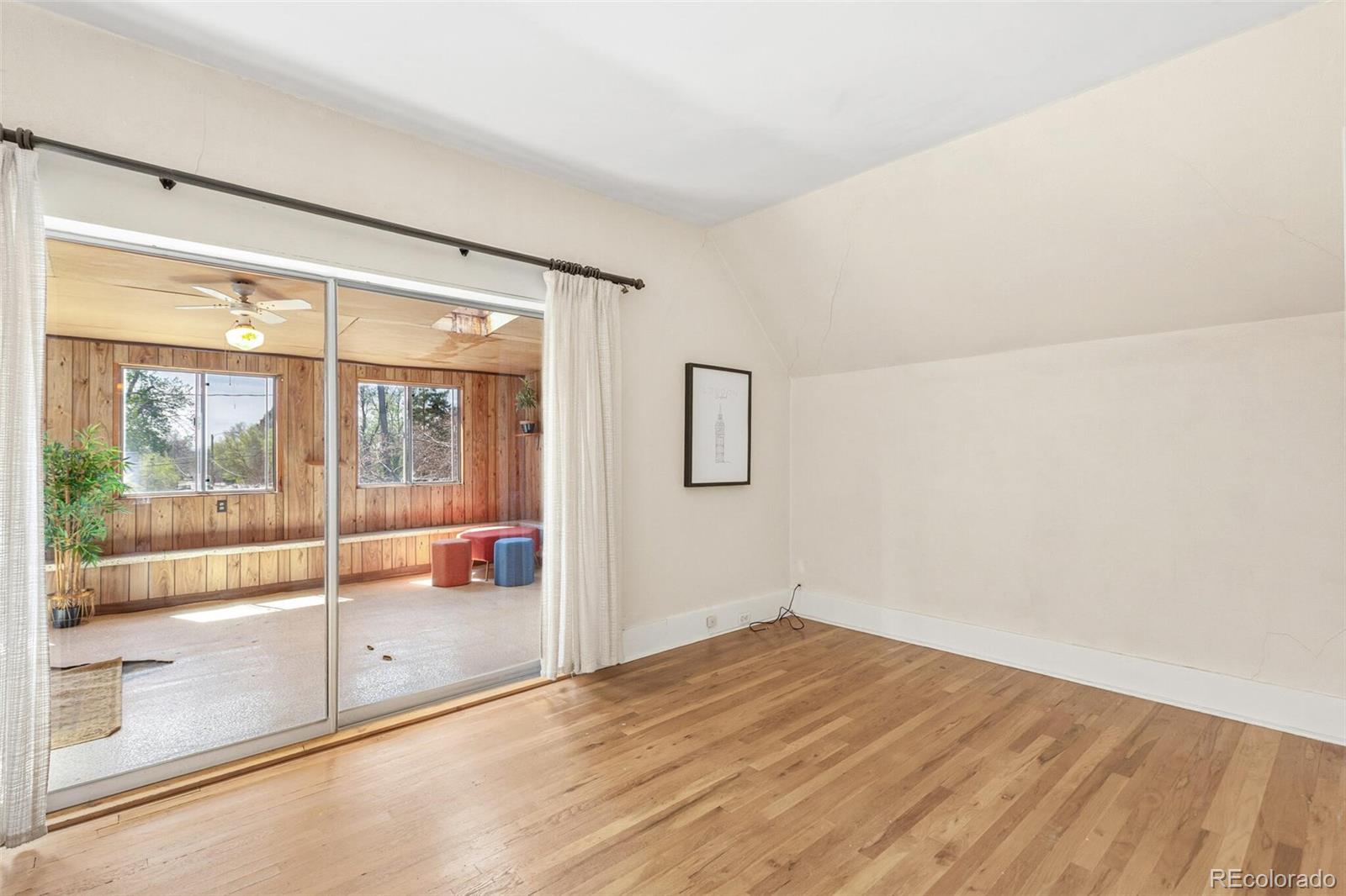 252 W Irvington Place Denver CO 80223