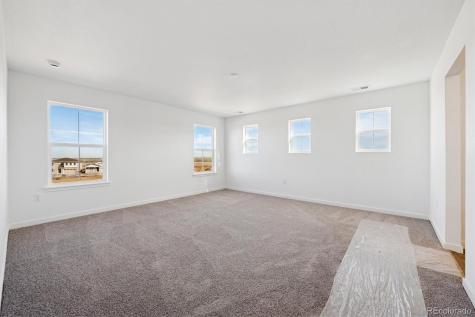 2124 S Ider Way Aurora CO 80018