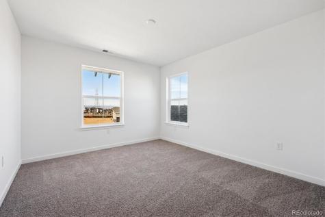 2124 S Ider Way Aurora CO 80018
