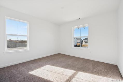 2124 S Ider Way Aurora CO 80018