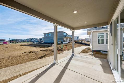 2124 S Ider Way Aurora CO 80018