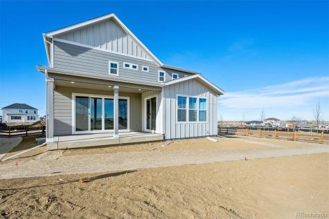 2124 S Ider Way Aurora CO 80018
