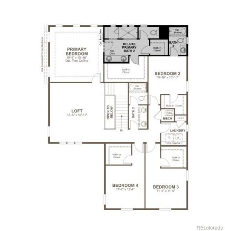 2124 S Ider Way Aurora CO 80018