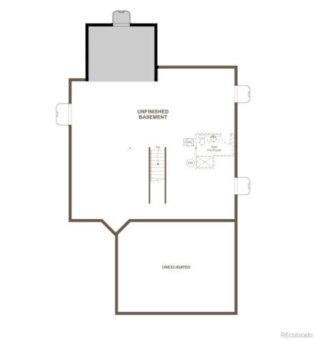 2124 S Ider Way Aurora CO 80018