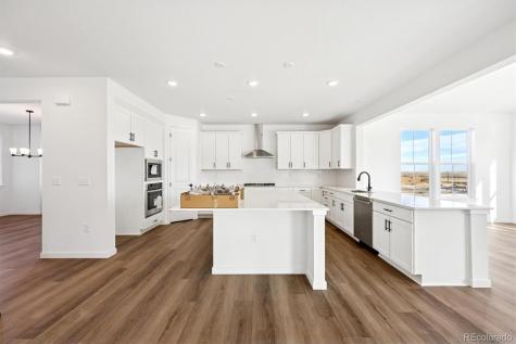 2124 S Ider Way Aurora CO 80018