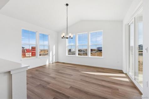 2124 S Ider Way Aurora CO 80018