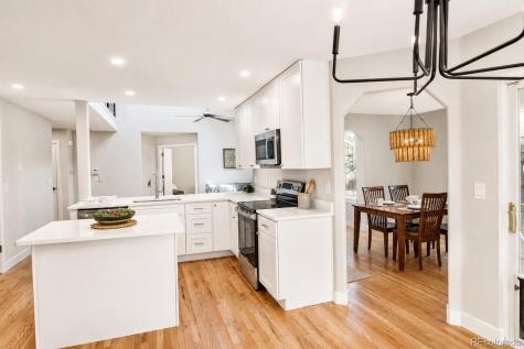 13446 Falls Drive Broomfield CO 80020