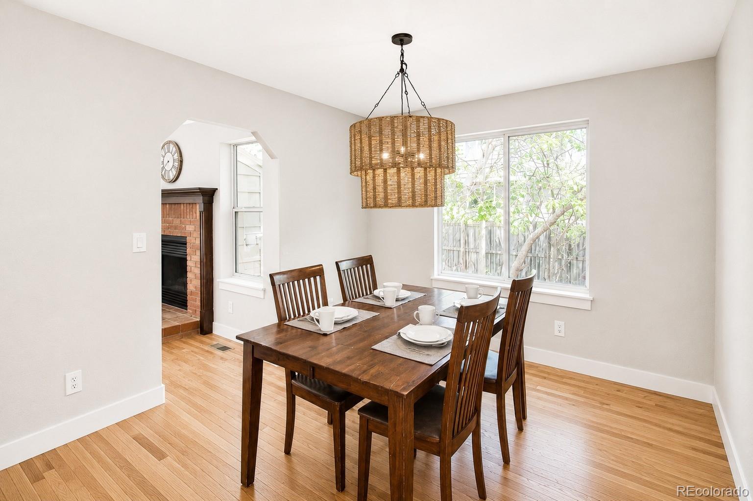 13446 Falls Drive Broomfield CO 80020