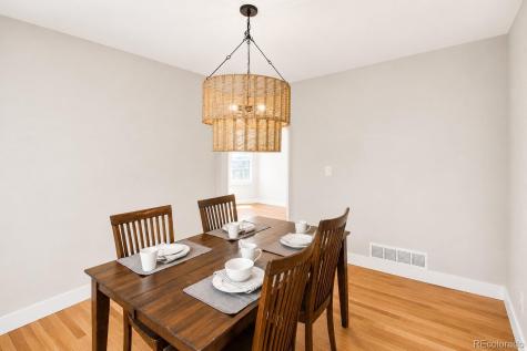 13446 Falls Drive Broomfield CO 80020