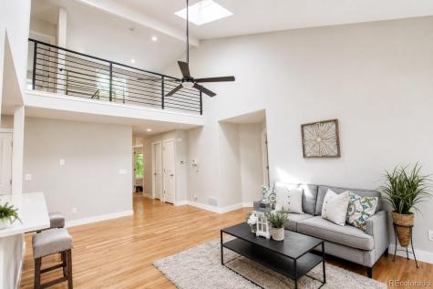 13446 Falls Drive Broomfield CO 80020