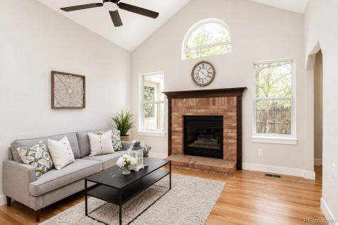 13446 Falls Drive Broomfield CO 80020