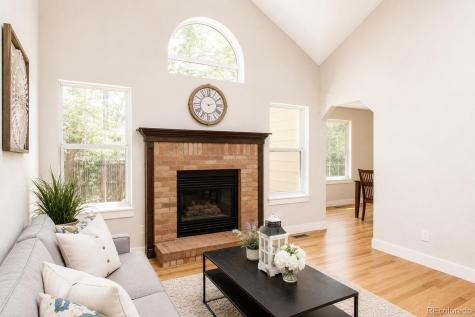 13446 Falls Drive Broomfield CO 80020