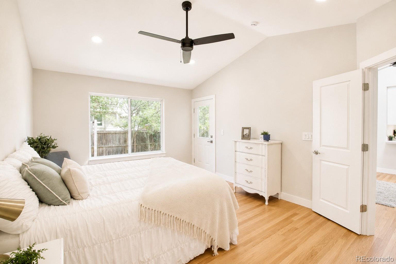 13446 Falls Drive Broomfield CO 80020