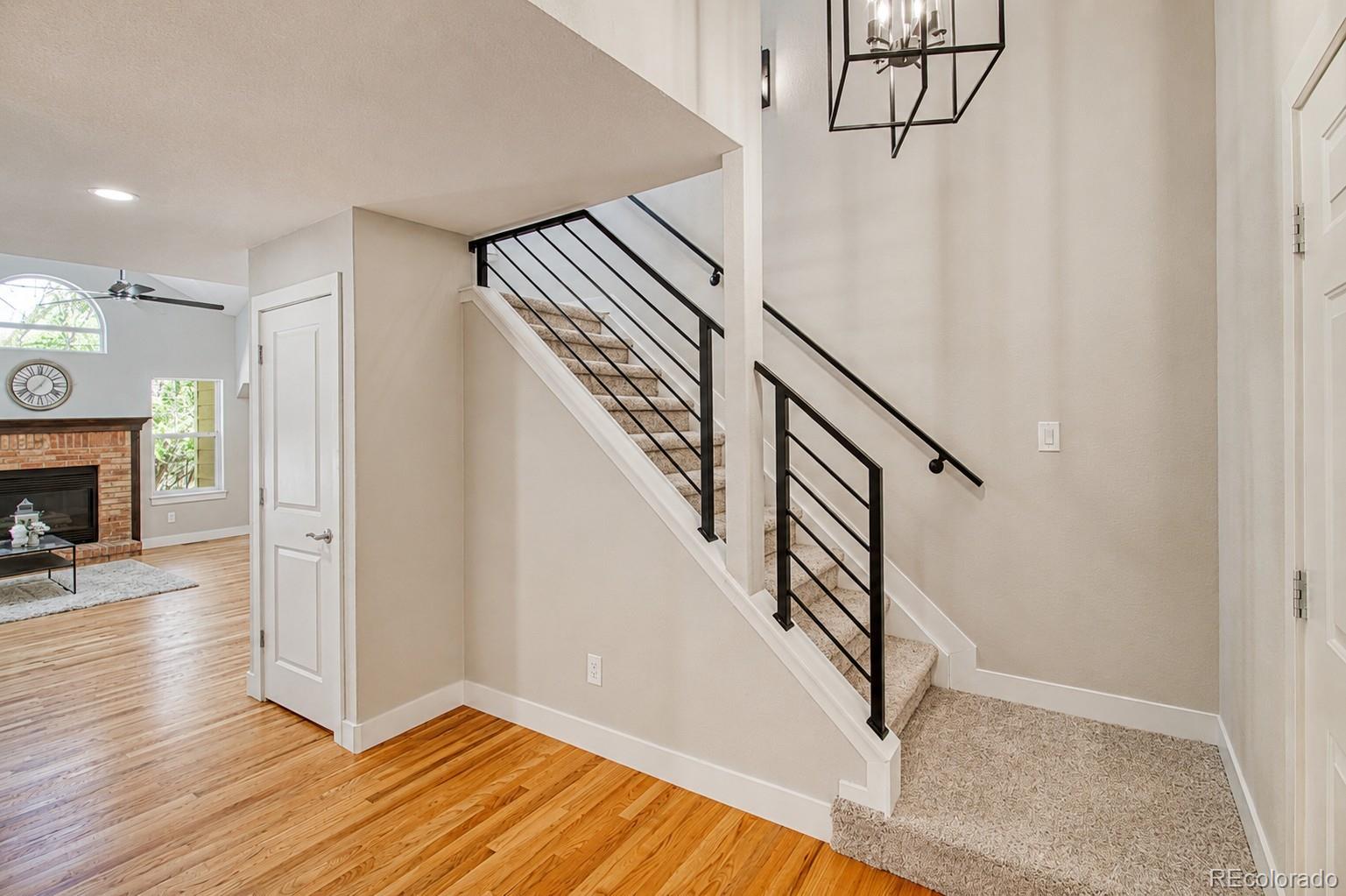 13446 Falls Drive Broomfield CO 80020
