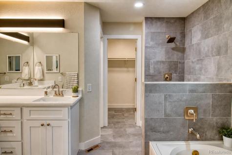 13446 Falls Drive Broomfield CO 80020