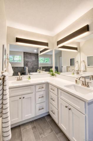 13446 Falls Drive Broomfield CO 80020