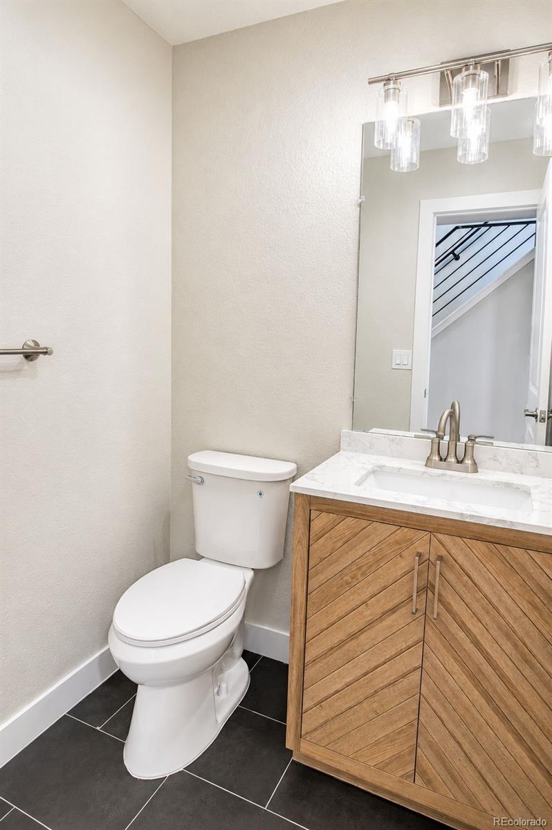 13446 Falls Drive Broomfield CO 80020