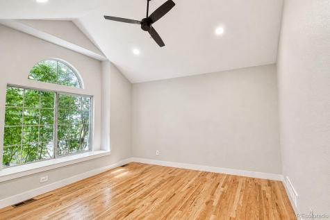 13446 Falls Drive Broomfield CO 80020
